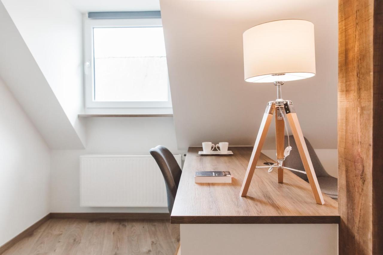 Hdc Nivelles Grand-Place المظهر الخارجي الصورة